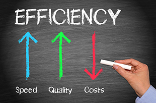 efficiency-ss-1920 efficiency-ss-1920